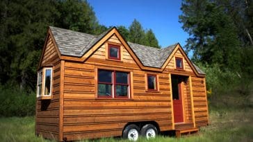 ballard tiny house 1