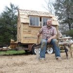 hand built mobile business 11