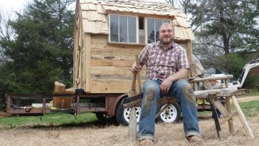 hand built mobile business 11