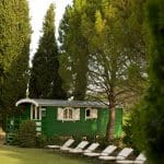 la bastide de marie roulette 6