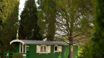 la bastide de marie roulette 6