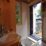 molecule tiny house 10