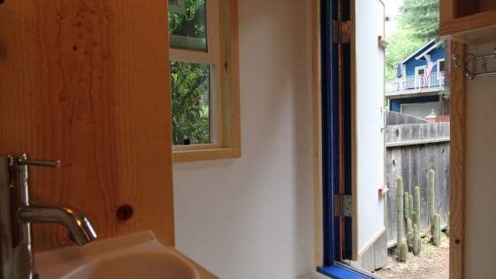 Molecule Tiny House 12 molecule tiny house 10