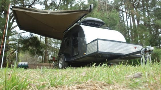 TC Teardrop 3 tc teardrop 1