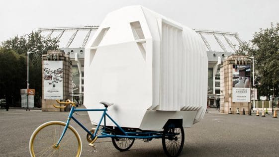 Tricycle House 9 tricycle house 1