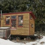 aprils tiny house 1