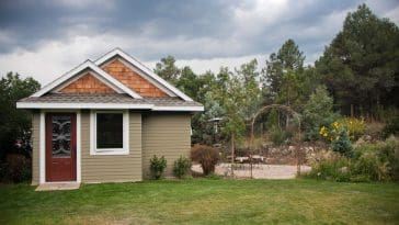 audreys tiny house 1