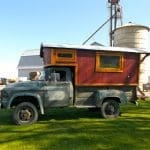 buddy gypsy camper 1
