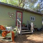 cedar park tiny house 1