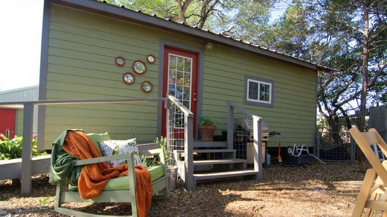 cedar park tiny house 1