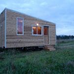chemical free tiny house 1
