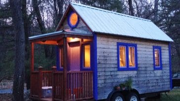 linneas tiny house 1