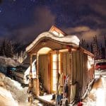 outdoor research tiny house 7