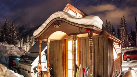 outdoor research tiny house 7