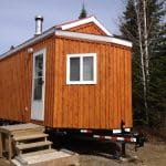 use it all tiny house 1