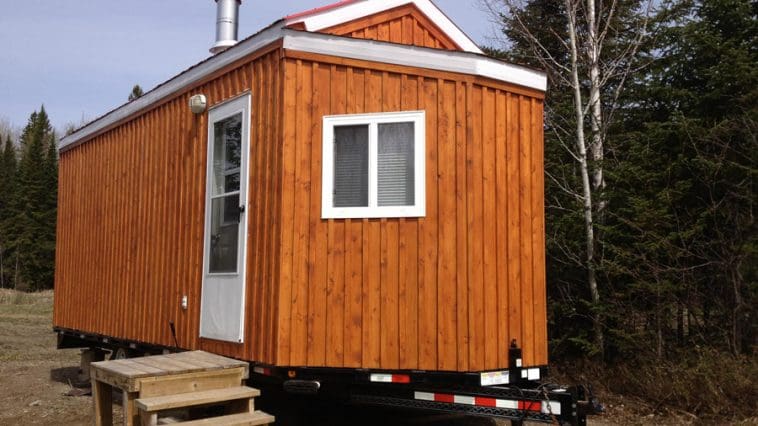 use it all tiny house 1