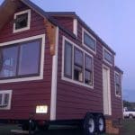 acadia tiny house 1