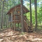 eau claire river tiny house 13