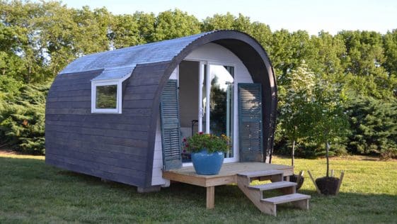 efab house 1