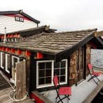 haida houseboat 1