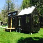 jones tiny house 1