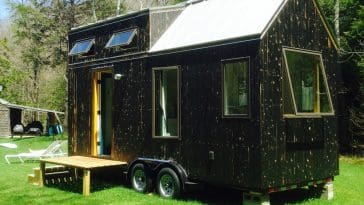 jones tiny house 1