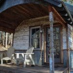 kaya blue moon rising 1