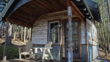 kaya blue moon rising 1