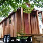 matthews tiny house 1