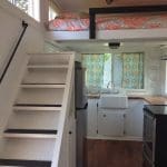 music city tiny house 8