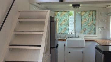 music city tiny house 8