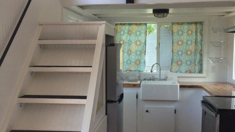 music city tiny house 8