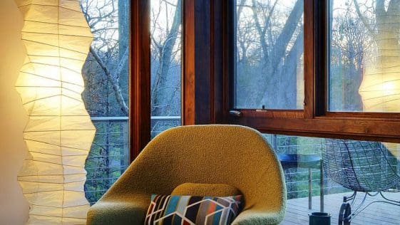 studio retreat 5