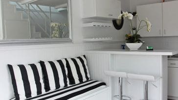 the eagle microhome 2