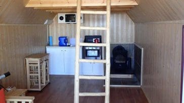 andrews desert tiny cabin 2