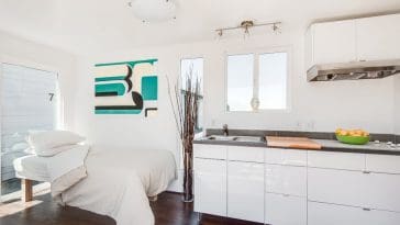 converted container 3