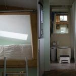 corvalis tiny house 5