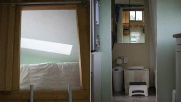 corvalis tiny house 5