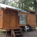 hummingbird tiny house 1