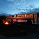 new oregon trail bus 8