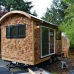 seawright guest caravan 1