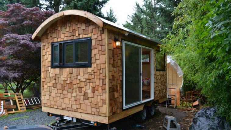 seawright guest caravan 1