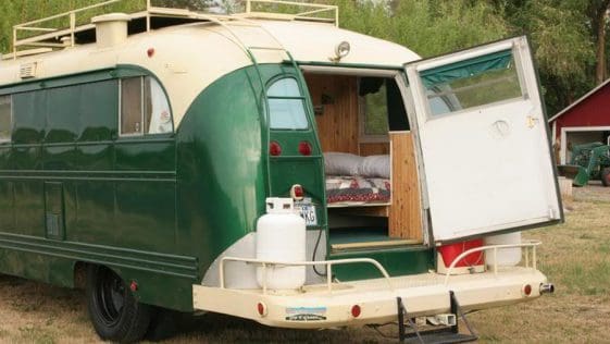 the emerald gypsy 7