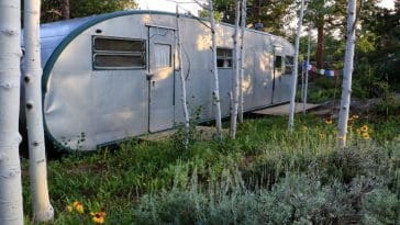 the silver moonbeam 3