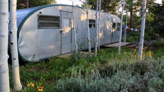 the silver moonbeam 3