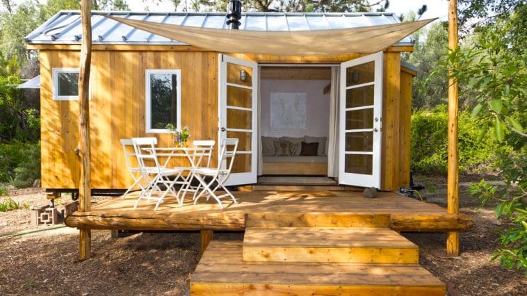 vinas tiny house 1