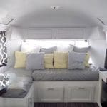 airstream tiny house 3