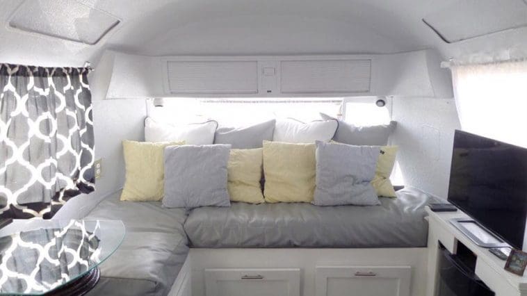 airstream tiny house 3