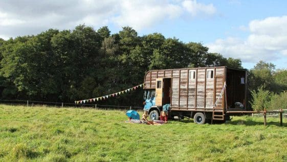 ges the horsebox 8