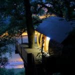 la cabane de millau 7